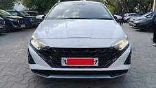 Used Hyundai i20 Asta 1.2 MT [2023-2025] in Lucknow