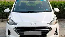Used Hyundai Grand i10 Nios Sportz 1.2 Kappa VTVT in Surat