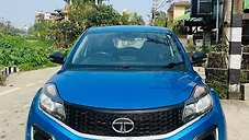 Used Tata Nexon XE in Guwahati