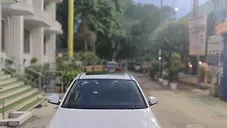 Used Hyundai Verna SX (O) 1.5 CRDi in Delhi