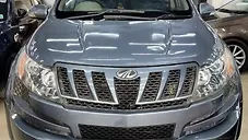 Used Mahindra XUV500 W4 in Kanpur