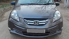 Used Honda Amaze 1.2 S i-VTEC in Ranchi