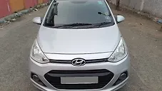 Used Hyundai Grand i10 Sports Edition 1.2L Kappa VTVT in Kolkata