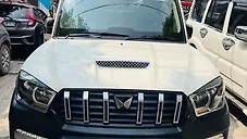 Used Mahindra Scorpio S Diesel Turbo Manual 7 STR in Patna