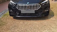 Used BMW 2 Series Gran Coupe 220d M Sport [2020-2021] in Lucknow