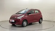 Used Hyundai Eon Era + in Bangalore