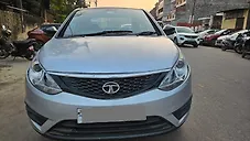 Used Tata Zest XM 75 PS Diesel in Kanpur