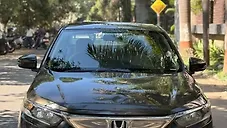 Used Honda Amaze 1.5 VX i-DTEC in Surat