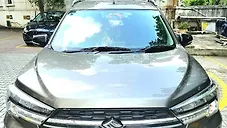 Used Maruti Suzuki XL6 Zeta MT Petrol in Chennai