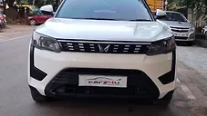 Used Mahindra XUV300 W6 1.2 Petrol in Chennai