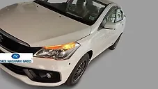 Used Maruti Suzuki Ciaz S 1.5 MT in Coimbatore