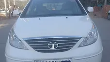 Used Tata Indica Vista LS TDI BS-III in Indore