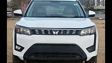 Used Mahindra XUV300 W6 1.5 Diesel in Ahmedabad