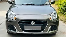 Used Maruti Suzuki Dzire VXi AGS [2020-2023] in Hyderabad