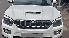 Used Mahindra Scorpio 2021 S11 4WD 7 STR in Kanpur