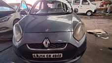Used Renault Pulse RxZ Airbags in Jaipur