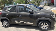 Used Renault Kwid RXT Edition in Meerut