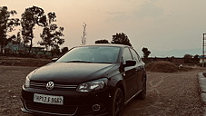 Used Volkswagen Vento Highline Diesel in Hamirpur (Himachal Pradesh)