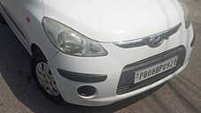 Used Hyundai i10 Era in Jalandhar