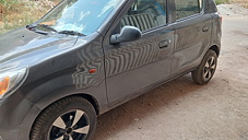 Used Maruti Suzuki Alto 800 LXi in Gwalior