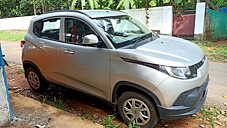Used Mahindra KUV100 K4 6 STR in Thiruvananthapuram