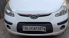Used Hyundai i10 Magna 1.2 in Delhi