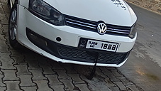 Used Volkswagen Polo Highline1.2L (D) in Kota