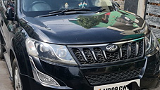 Used Mahindra XUV500 W10 in Indore