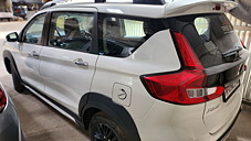 Used Maruti Suzuki XL6 Alpha MT Petrol in Indore