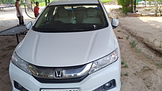 Used Honda City V in Ambala Cantt