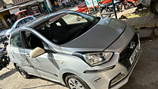 Used Hyundai Xcent E Plus in Jhalawar