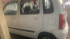 Used Maruti Suzuki Wagon R VXi Minor in Hyderabad