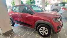 Used Renault Kwid RXT [2015-2019] in Udaipur