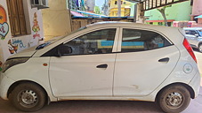 Used Hyundai Eon Era [2011-2012] in Bhubaneswar