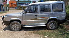 Used Tata Sumo Gold GX BS-IV in Burdwan