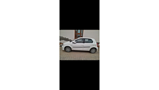 Used Toyota Etios Liva GX in Jind