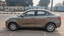 Used Maruti Suzuki Dzire VXi in Jodhpur