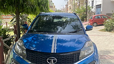 Used Tata Nexon XZ Plus in Meerut