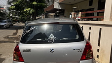 Used Maruti Suzuki Swift VXi in Dehradun