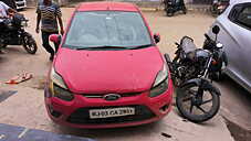 Used Ford Figo Duratorq Diesel LXI 1.4 in Banswara