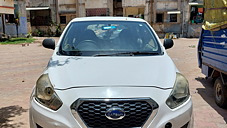 Used Datsun GO Anniversary Edition in Ahmedabad