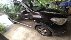 Used Renault Lodgy 110 PS RxL [2015-2016] in Thiruvananthapuram