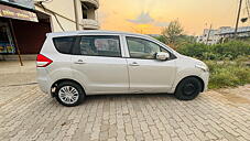 Used Maruti Suzuki Ertiga VDI SHVS in Chhindwara