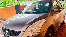 Used Maruti Suzuki Swift VDi in Mangalore