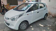 Used Hyundai Eon D-Lite + in Jabalpur
