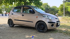 Used Hyundai i10 Era in Bareilly