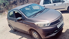 Used Tata Tiago Revotorq XM [2016-2019] in Jodhpur
