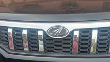 Used Mahindra Bolero Neo N10 in Indore