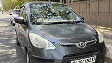 Used Hyundai i10 Magna in Gurgaon