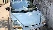 Used Chevrolet Spark LT 1.0 in Sambalpur